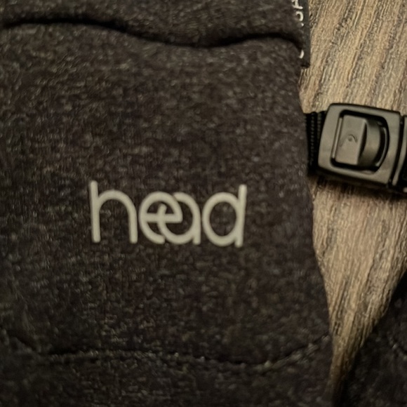 Xs Sensatec Gloves for baby/toddler Touchscreen Gloves - Picture 3 of 4